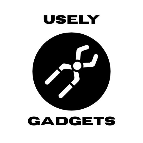 Usely Gadgets
